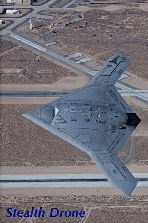 stealth drone stealth aircraft aircraft military aircraft