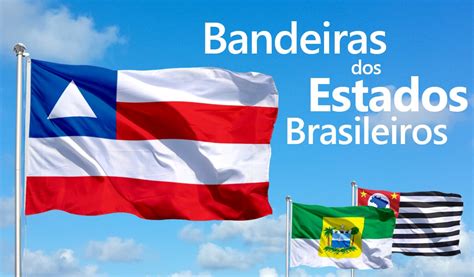 Bandeira1 Tudo Em Bandeiras