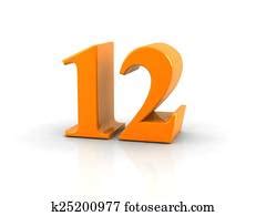 number    top  number  stock images fotosearch