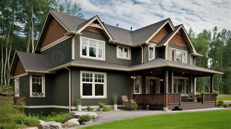 green home exterior paint colors background home siding