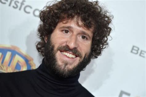 Lil Dicky Biography Height And Life Story Super Stars Bio