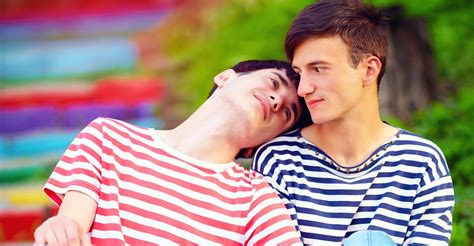 what is a twink the most hyper sexualised gay tribe pinknews · pinknews