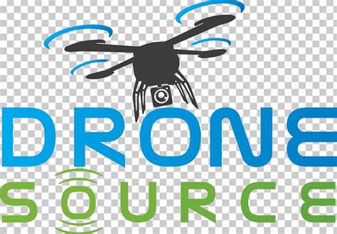 logo mavic pro unmanned aerial vehicle dji spark drone racing png clipart area blue brand