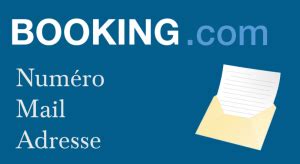 telephone booking bookingcom numero de telephone fr
