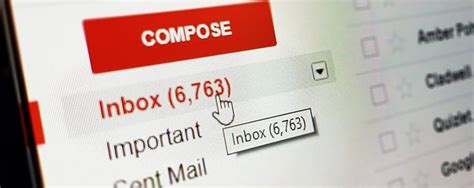 combine   email accounts   gmail inbox  solution