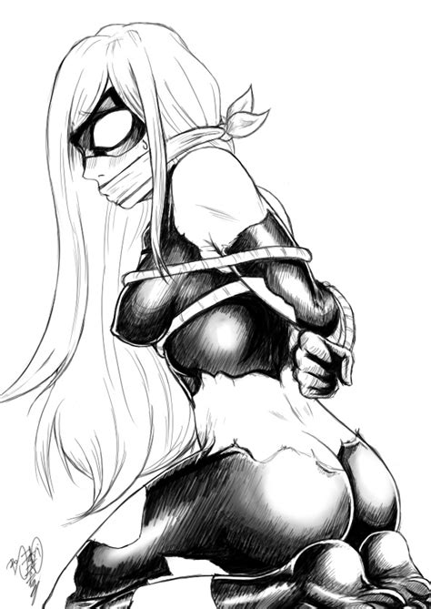 Empowered Sexy Images Superheroes Pictures Pictures Sorted By Best