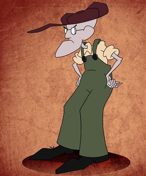 eustace baggegallery courage  cowardly dog fandom powered  wikia