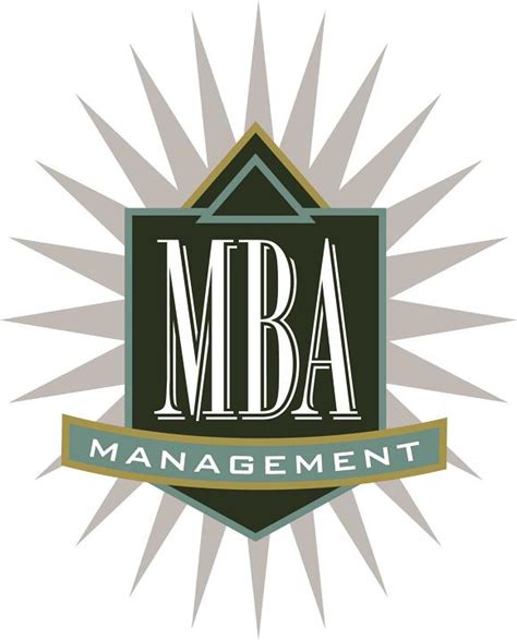 international mba   demand  global recession collegetimes