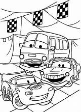 Coloring Pages Cars Disney Adult sketch template