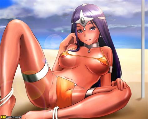 hentai and ecchi babes pictures pack 155 download