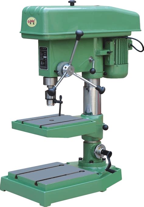 china industrial type bench drilling machine zsc china industrial type bench drilling