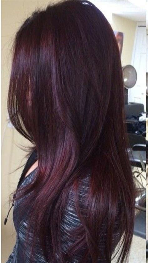 pin de valenchus en pelazo en 2020 coloración de cabello cabello