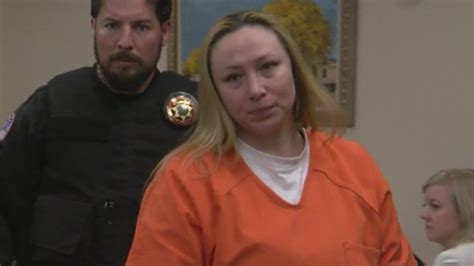 jessica kelley pleads no contest to several charges in