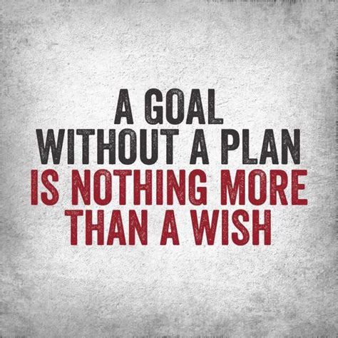 plan quote inspire motivation inspiration inspirational quotes   plan quotes