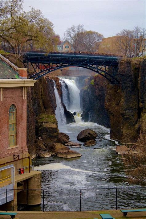 20 most beautiful places to visit in new jersey