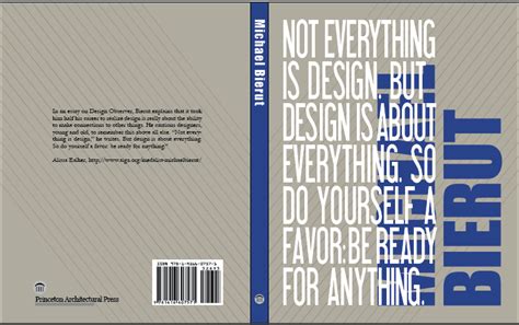 book cover  spine dbookcover