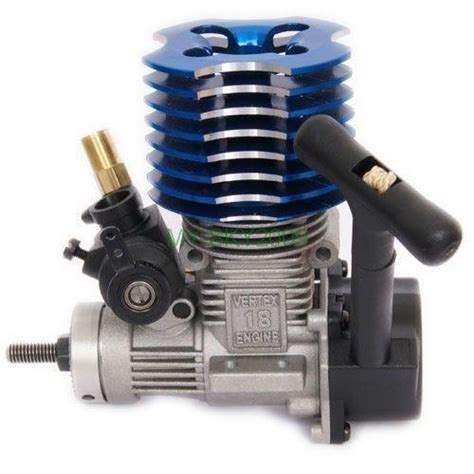 rc nitro engine  ebay