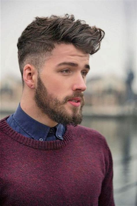 hairstyle hairstyle for men