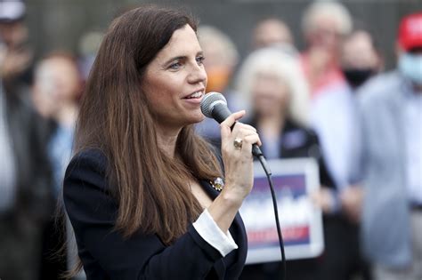 gop rep nancy mace wrong  reckless  covid vaccine comments