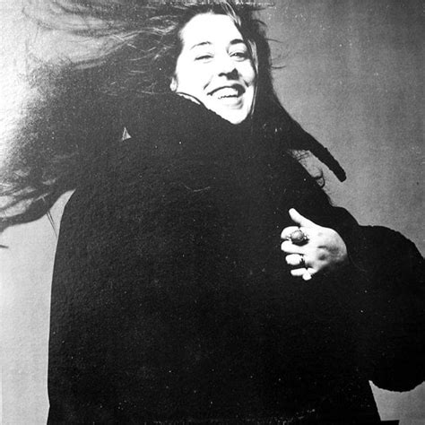 Picture Of Mama Cass Elliot