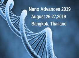 nanotechnology conferences  nanobiotechnology meetings usa