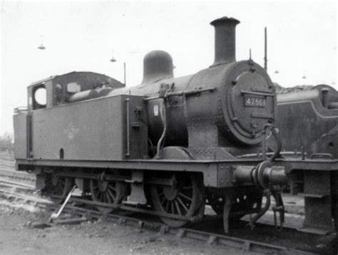 pin  british steam locomotives