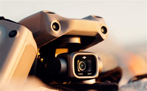dji air  drone   camera  automatic video editing techobig