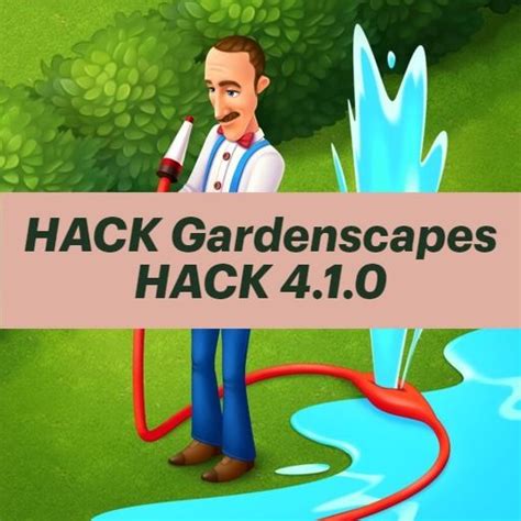 gardenscapes  generator gardenscapes gardenscapes game gaming
