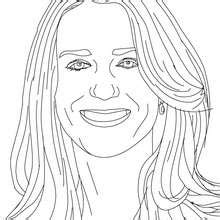 kate coloring pages coloring pages
