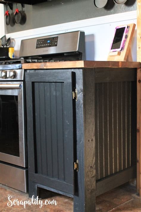 diy kitchen cabinet ideas  designs