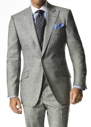 socially inclined   button suit
