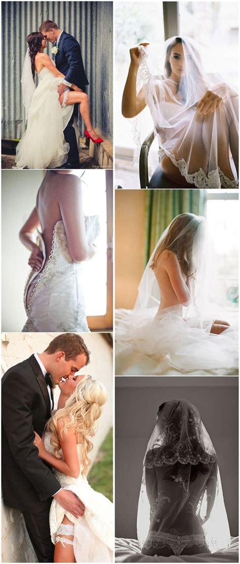 Pin On Wedding Photo Ideas