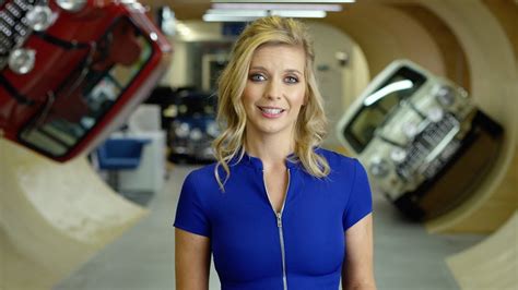 showing media and posts for rachel riley sexy xxx veu xxx