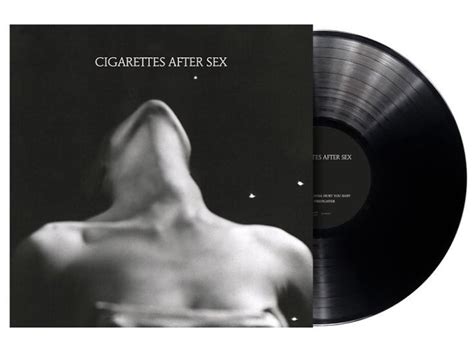 •cigarettes After Sex• Wiki Emos Scene Góticos Raros Amino Amino