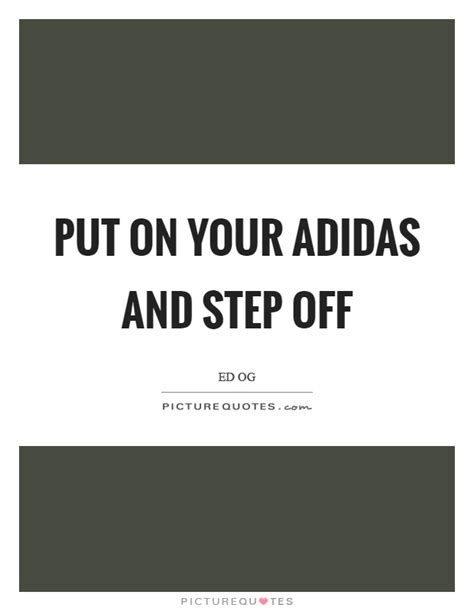 adidas quotes adidas sayings adidas picture quotes