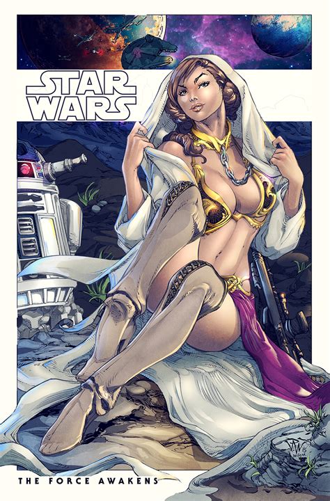 slave leia colors by nahp75 on deviantart