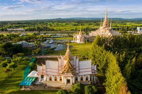 nakhon ratchasima  resorts thailand find fellow travelers  triplook