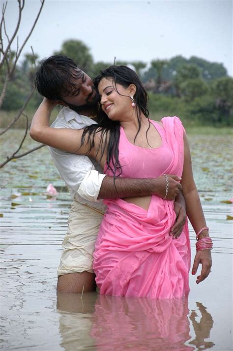 latest tamil movie stills new telugu movie photos sengadu movie hot stills