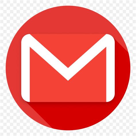 gmail email png xpx gmail area brand email google