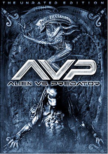 Dvd Corral Movie Watch Avp Alien Vs Predator Free