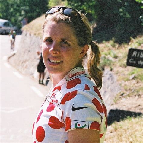 Kate Marley Strava Cyclist Profile