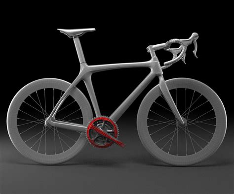 bicycle complete  model wwwbikecadca