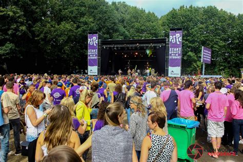 purple festival beekse bergen  purple fontys denkgroter bergen times square purple