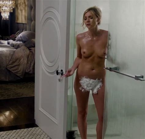 hottest actresses naked