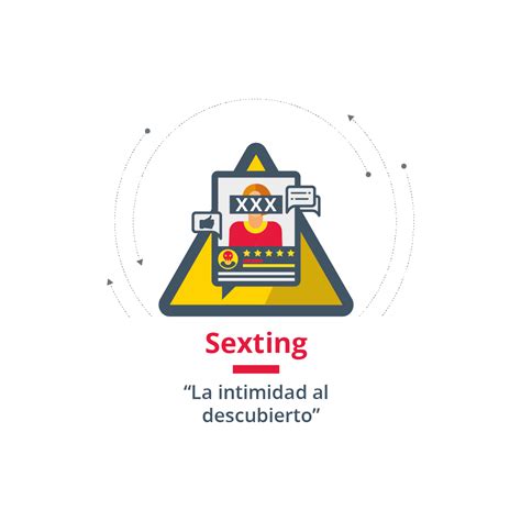 sexting incibe incibe
