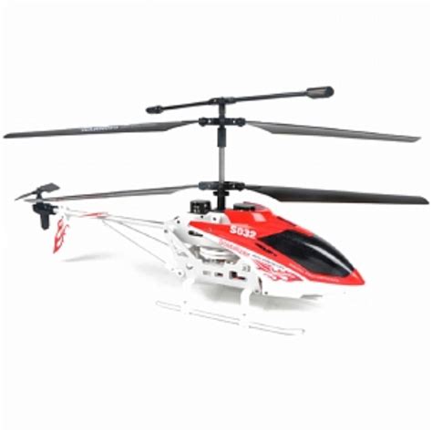 syma  ch metal outdoor rc helicopter   ea reviews