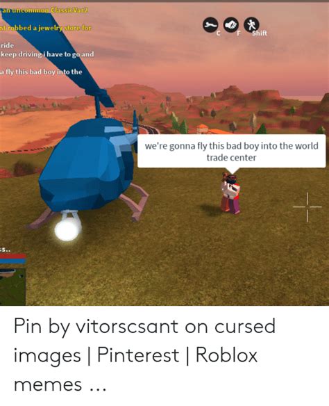 Cursed Image Roblox Id Roblox Hack 2017 Free Robux