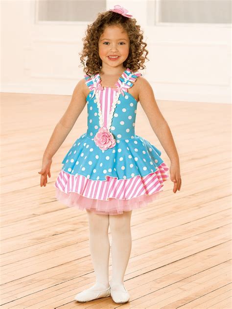 17 best images about candy girl ideas on pinterest jazz halloween costumes and pink polka dots