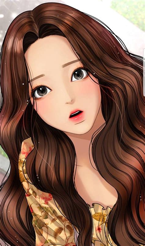 Pin By ♡barbie Stargirl♡ On Art In 2020 True Beauty