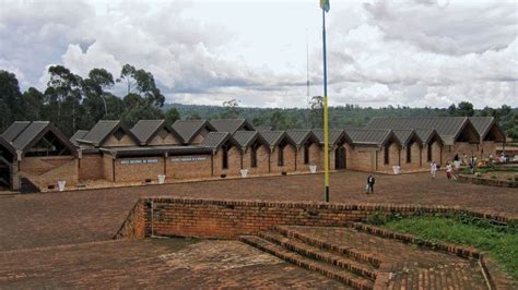 butare rwanda britannica